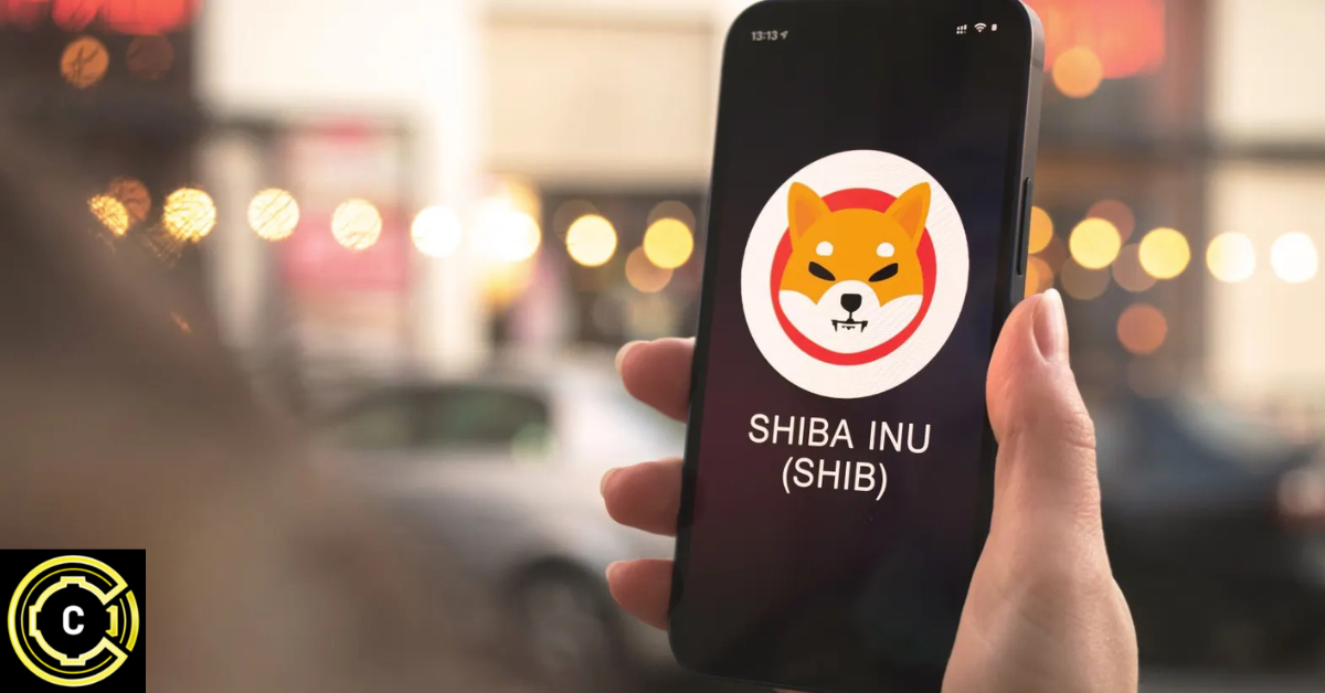 Will Shiba Inu Coin Reach $1