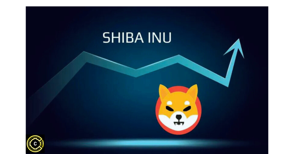 Will Shiba Inu Coin Reach $1