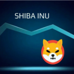 Will Shiba Inu Coin Reach $1