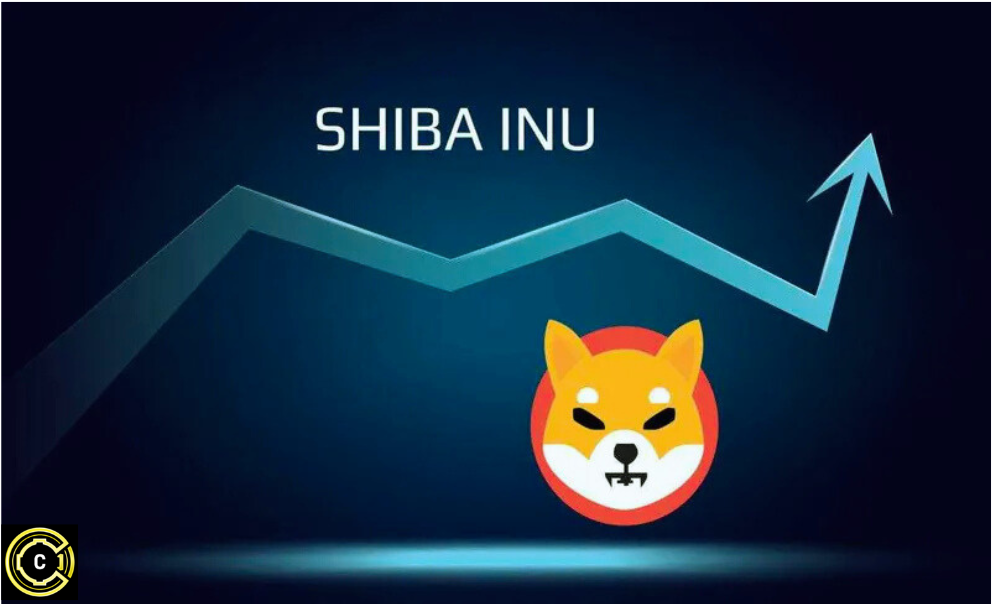 Will Shiba Inu Coin Reach $1