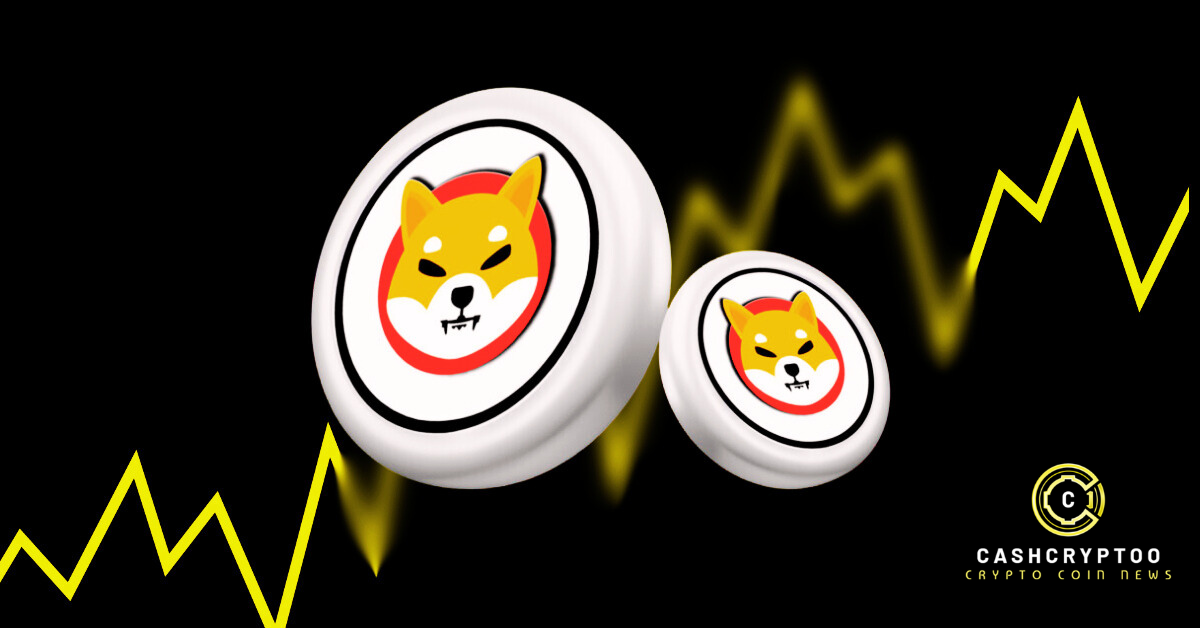 Will Shiba Inu Coin Reach $1