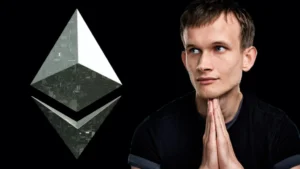 https://cryptofortress.app/ethereums-future-vitalik-buterins-strategy-for-quickening-transaction-confirmations