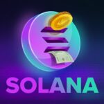 Solana Is ‘Richly Valued’ Versus Ether