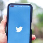 Twitter Crypto News Alerts: How to Stay Updated 